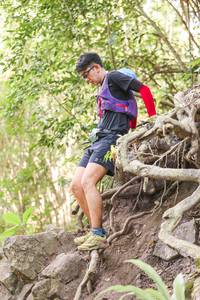 BIB: 
                            <button type="button" onclick="openModal(28100838)" class="btn btn-primary btn-sm float-right btn-popup" data-toggle="modal" data-target=".modal-high-quality">
                        <i class="fas fa-shopping-cart"></i> Add to Cart
                    </button>
                                            <button type="button" onclick="isThisMe(28100838, true)" class="btn btn-success btn-sm float-right btn-popup btn-isme hidden" data-toggle="tooltip" data-placement="bottom" title="นี่คือรูปของคุณใช่ไหม คลิกที่นี่เพื่อเอาเข้าอัลบั้ม">
                        <i class="fas fa-plus"></i> Add to album
                    </button>
                    <button type="button" onclick="isThisMe(28100838, false)" class="btn btn-warning btn-sm float-right btn-popup btn-isnotme hidden">
                        <i class="fas fa-ban"></i> Remove from album
                    </button>